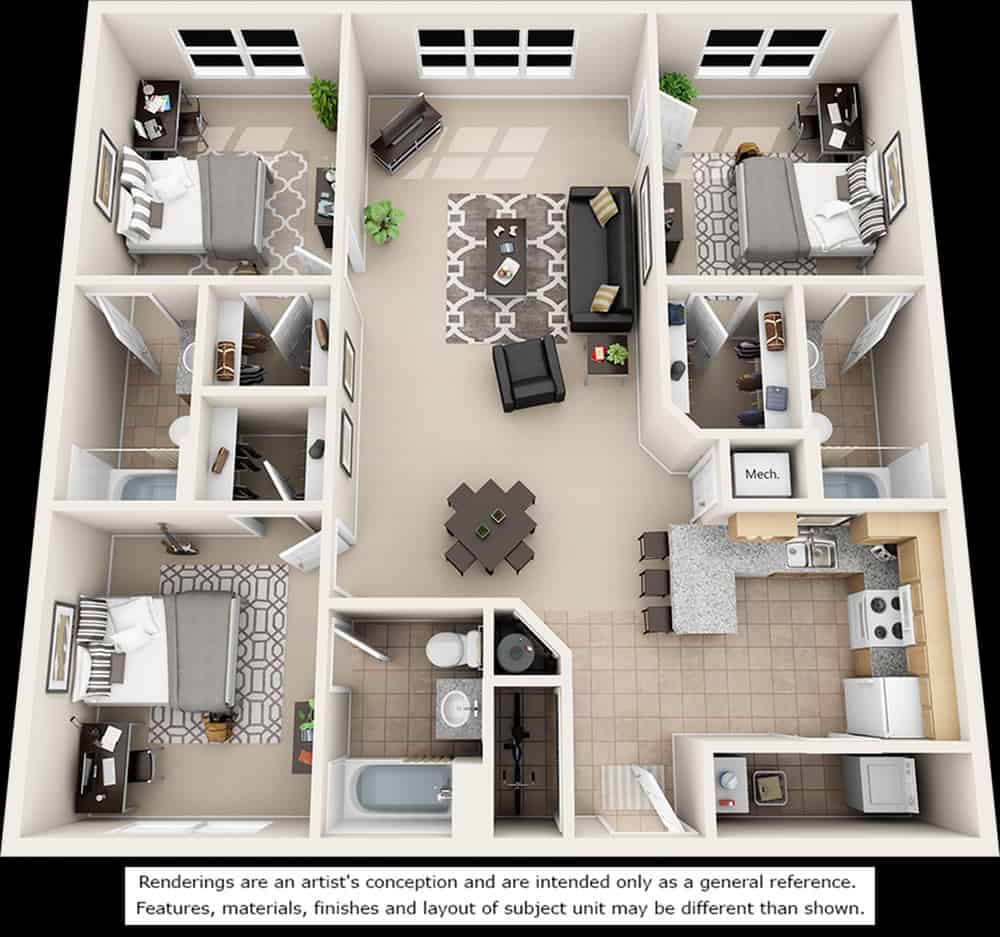 Kitchen?w=400&h=260&fit=crop&q=40&auto=format&trim=auto