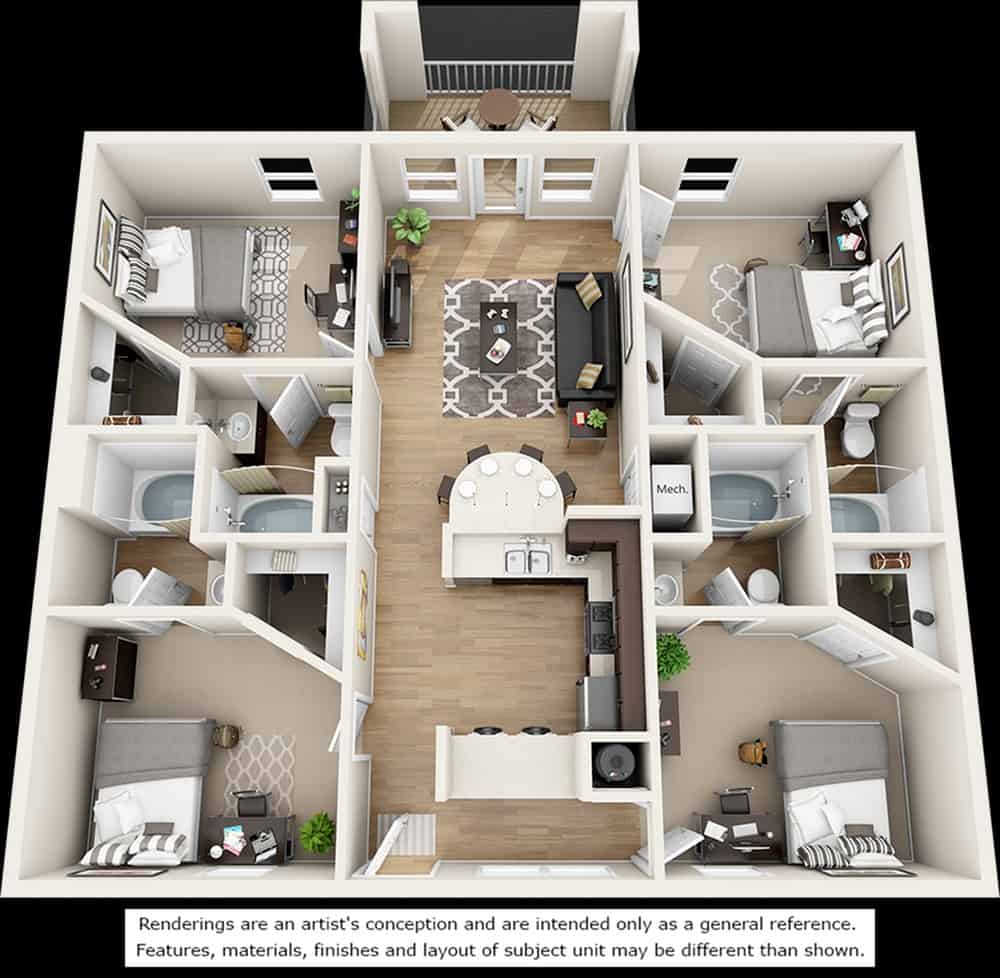 Kitchen?w=400&h=260&fit=crop&q=40&auto=format&trim=auto