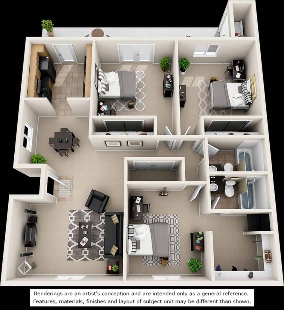 Kitchen?w=400&h=260&fit=crop&q=40&auto=format&trim=auto