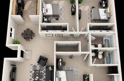 Kitchen?w=400&h=260&fit=crop&q=40&auto=format&trim=auto