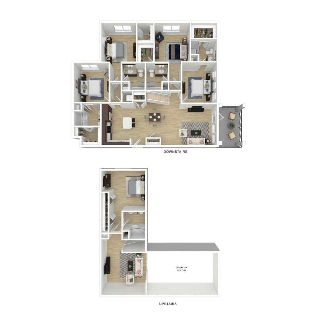 Amenities?w=400&h=260&fit=crop&q=40&auto=format&trim=auto
