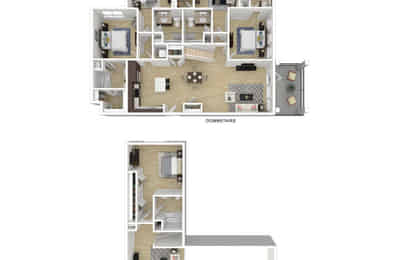 Amenities?w=400&h=260&fit=crop&q=40&auto=format&trim=auto