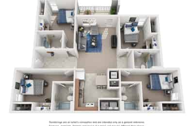Common Area?w=400&h=260&fit=crop&q=40&auto=format&trim=auto