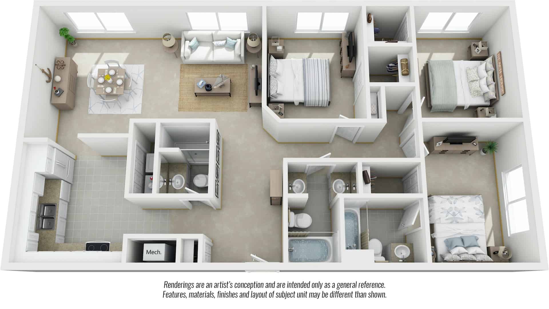 Common Area?w=400&h=260&fit=crop&q=40&auto=format&trim=auto