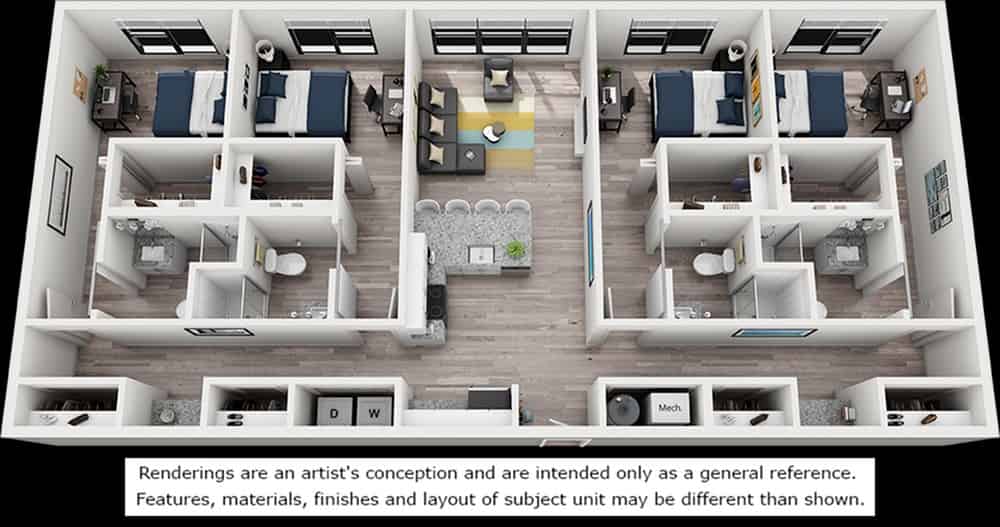 Common Area?w=400&h=260&fit=crop&q=40&auto=format&trim=auto