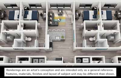 Common Area?w=400&h=260&fit=crop&q=40&auto=format&trim=auto