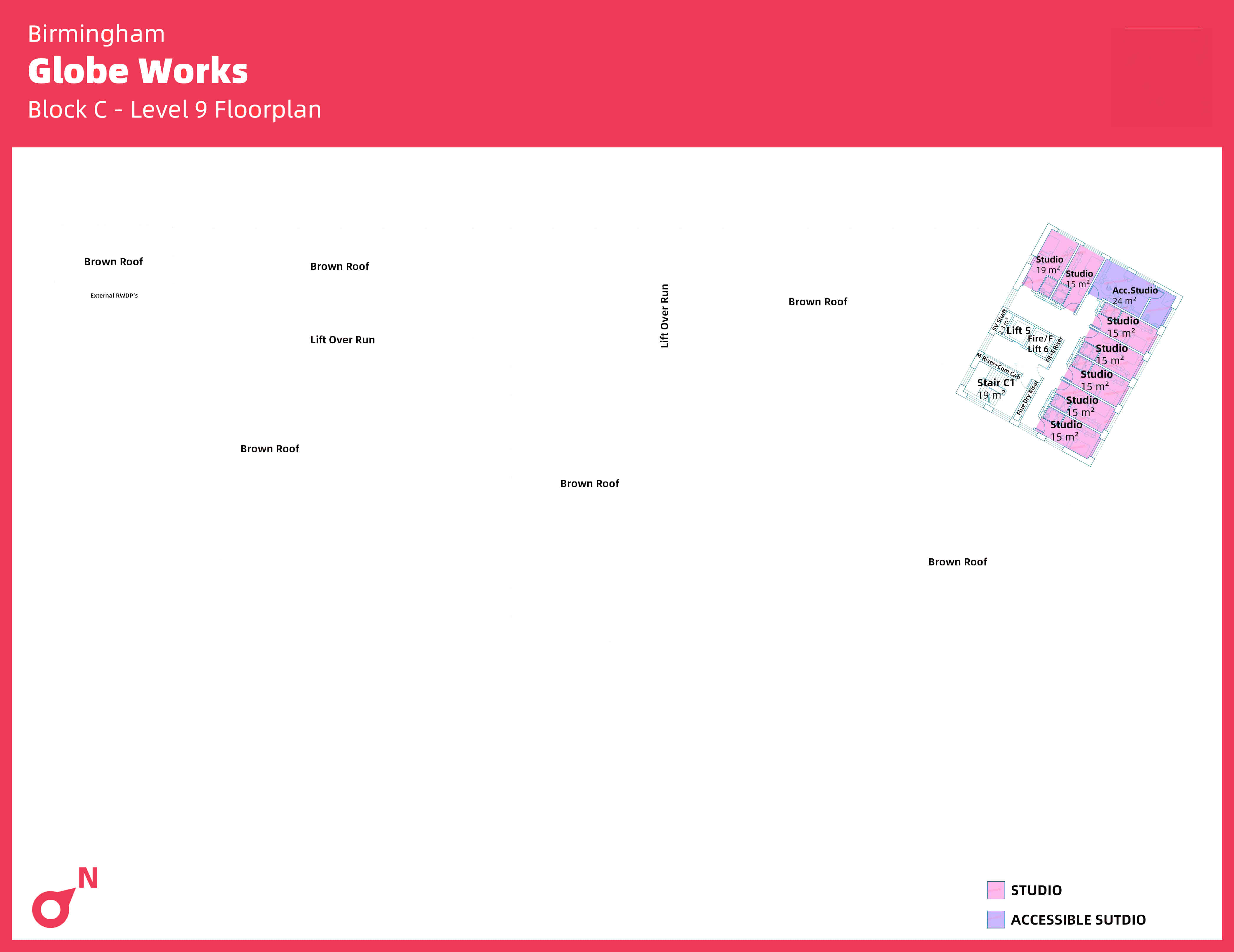 Exterior?w=400&h=260&fit=crop&q=40&auto=format&trim=auto