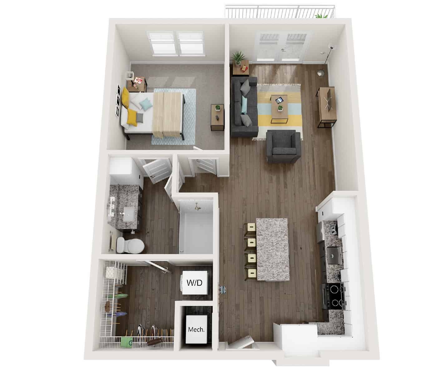 Common Area?w=400&h=260&fit=crop&q=40&auto=format&trim=auto