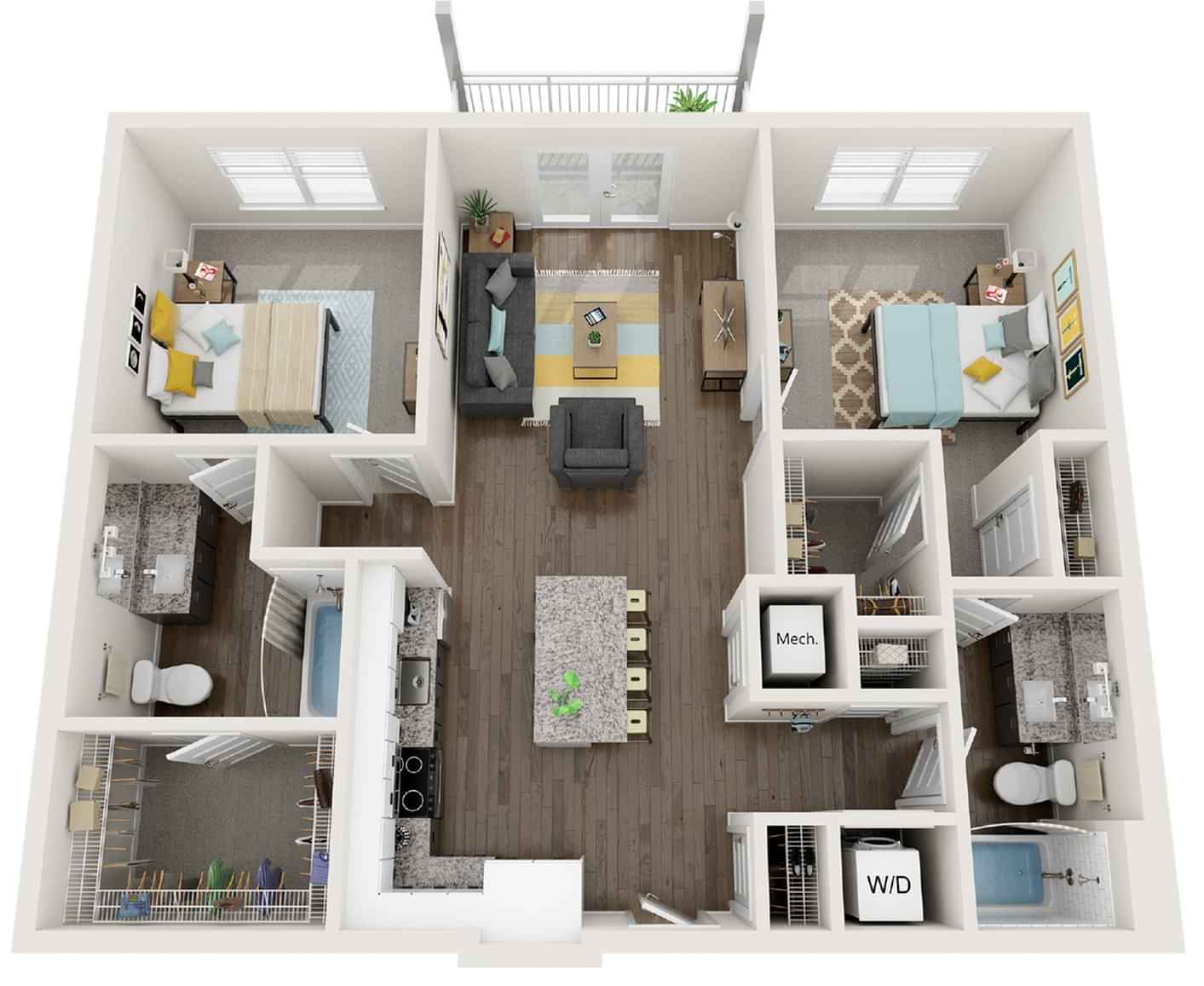 Amenities?w=400&h=260&fit=crop&q=40&auto=format&trim=auto