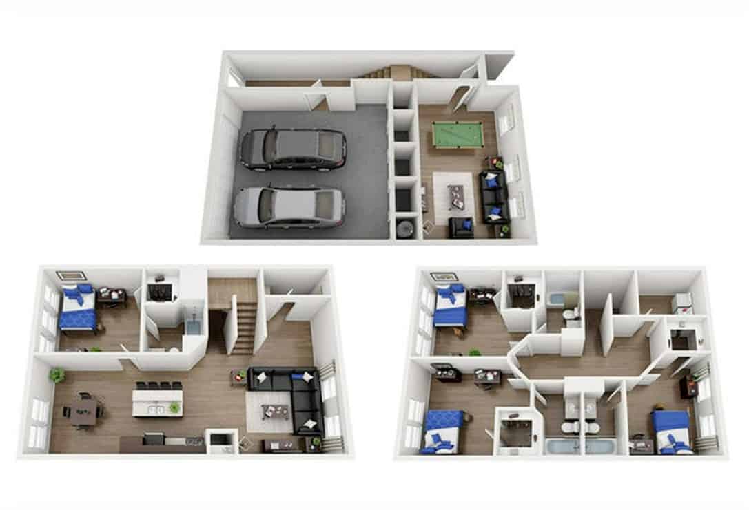 Exterior?w=400&h=260&fit=crop&q=40&auto=format&trim=auto