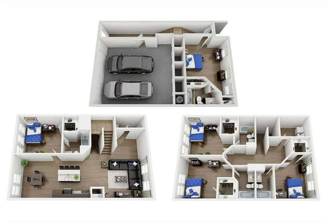 Exterior?w=400&h=260&fit=crop&q=40&auto=format&trim=auto