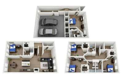 Exterior?w=400&h=260&fit=crop&q=40&auto=format&trim=auto