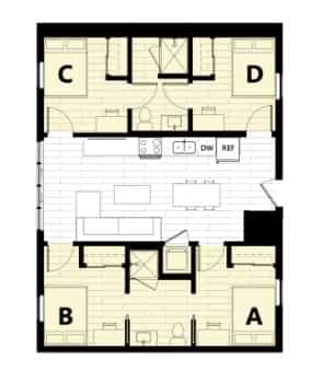 Exterior?w=400&h=260&fit=crop&q=40&auto=format&trim=auto