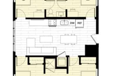 Exterior?w=400&h=260&fit=crop&q=40&auto=format&trim=auto