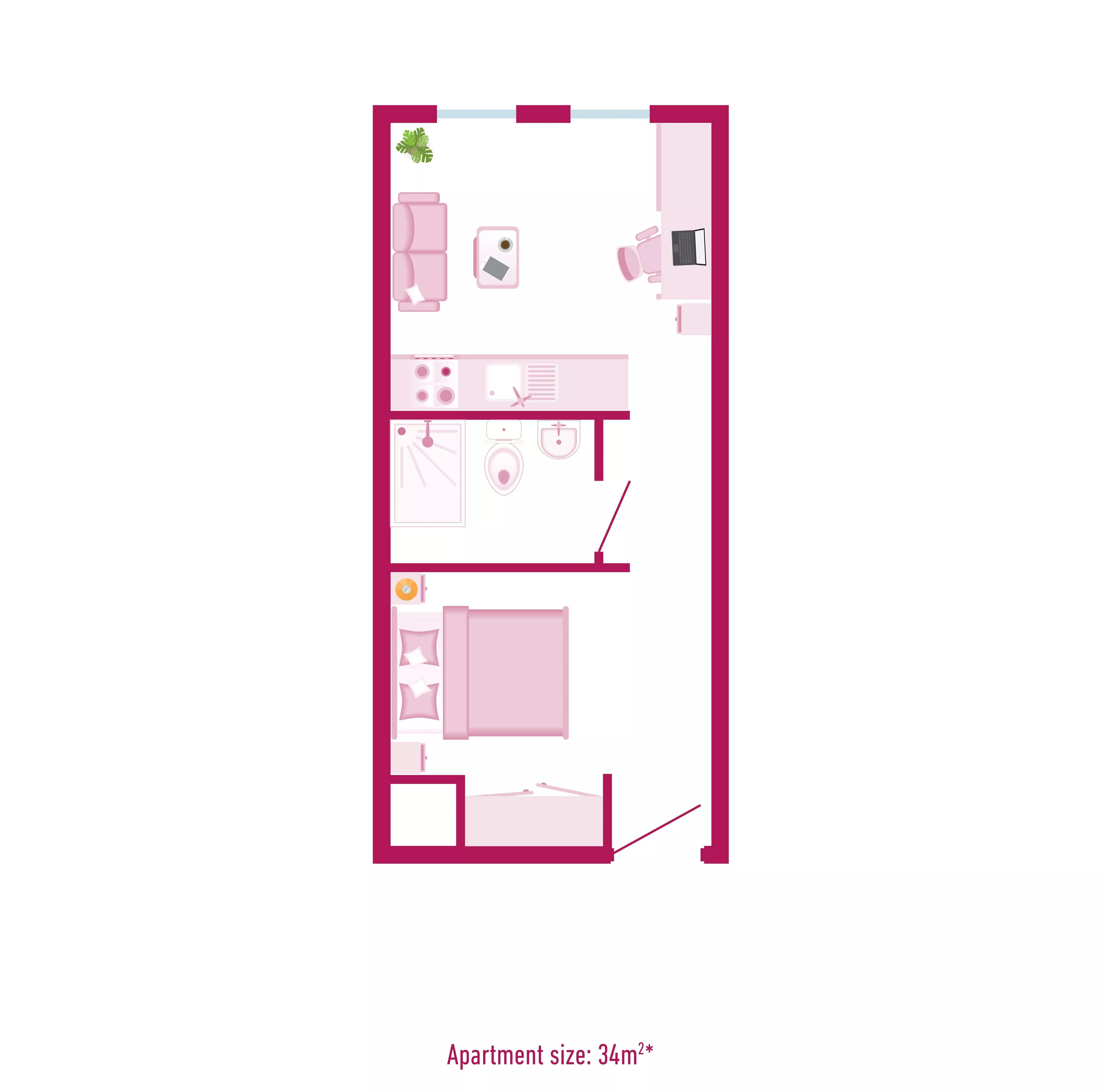 Common Area?w=400&h=260&fit=crop&q=40&auto=format&trim=auto