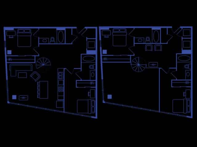 Amenities?w=400&h=260&fit=crop&q=40&auto=format&trim=auto