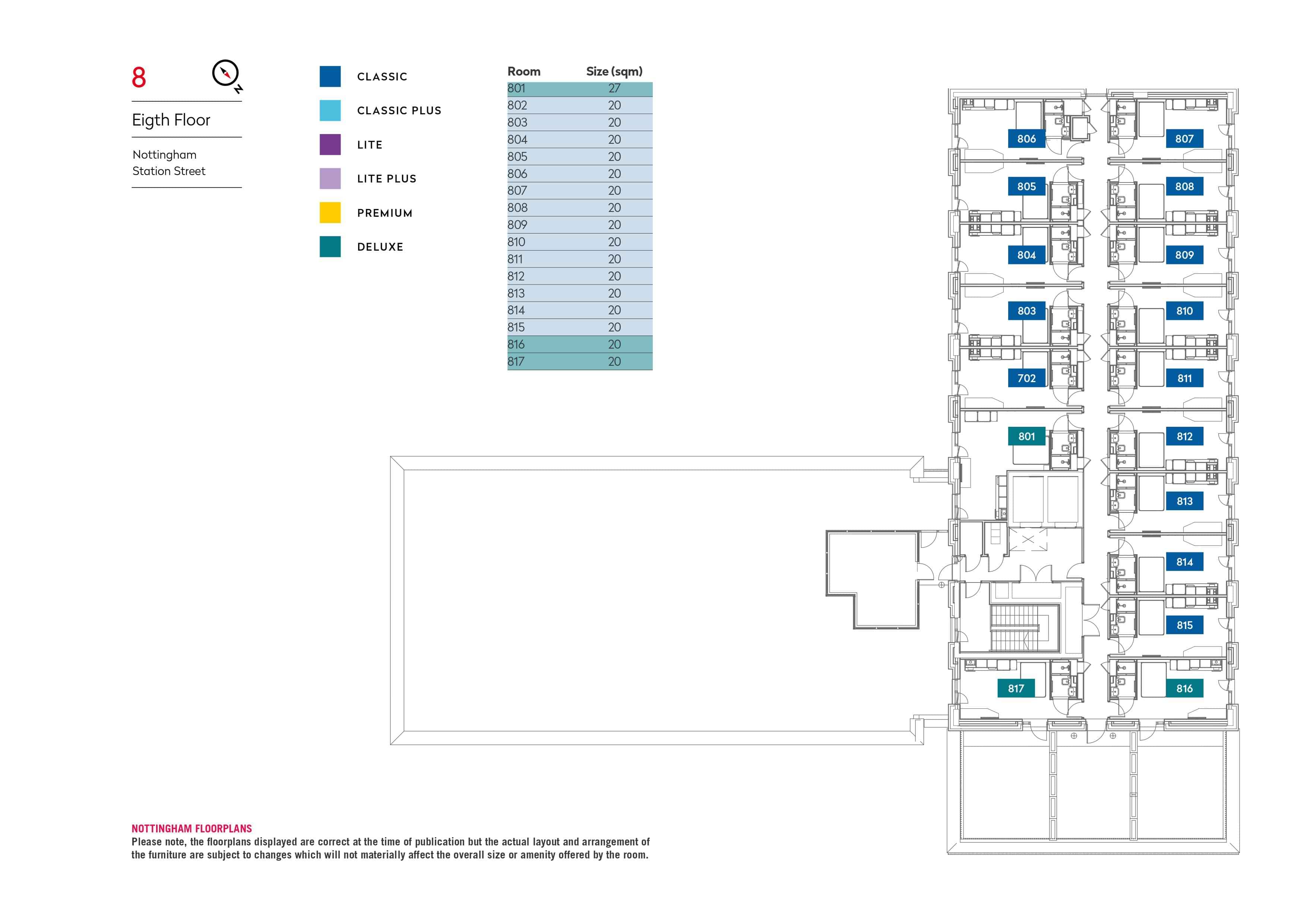 Amenities?w=400&h=260&fit=crop&q=40&auto=format&trim=auto