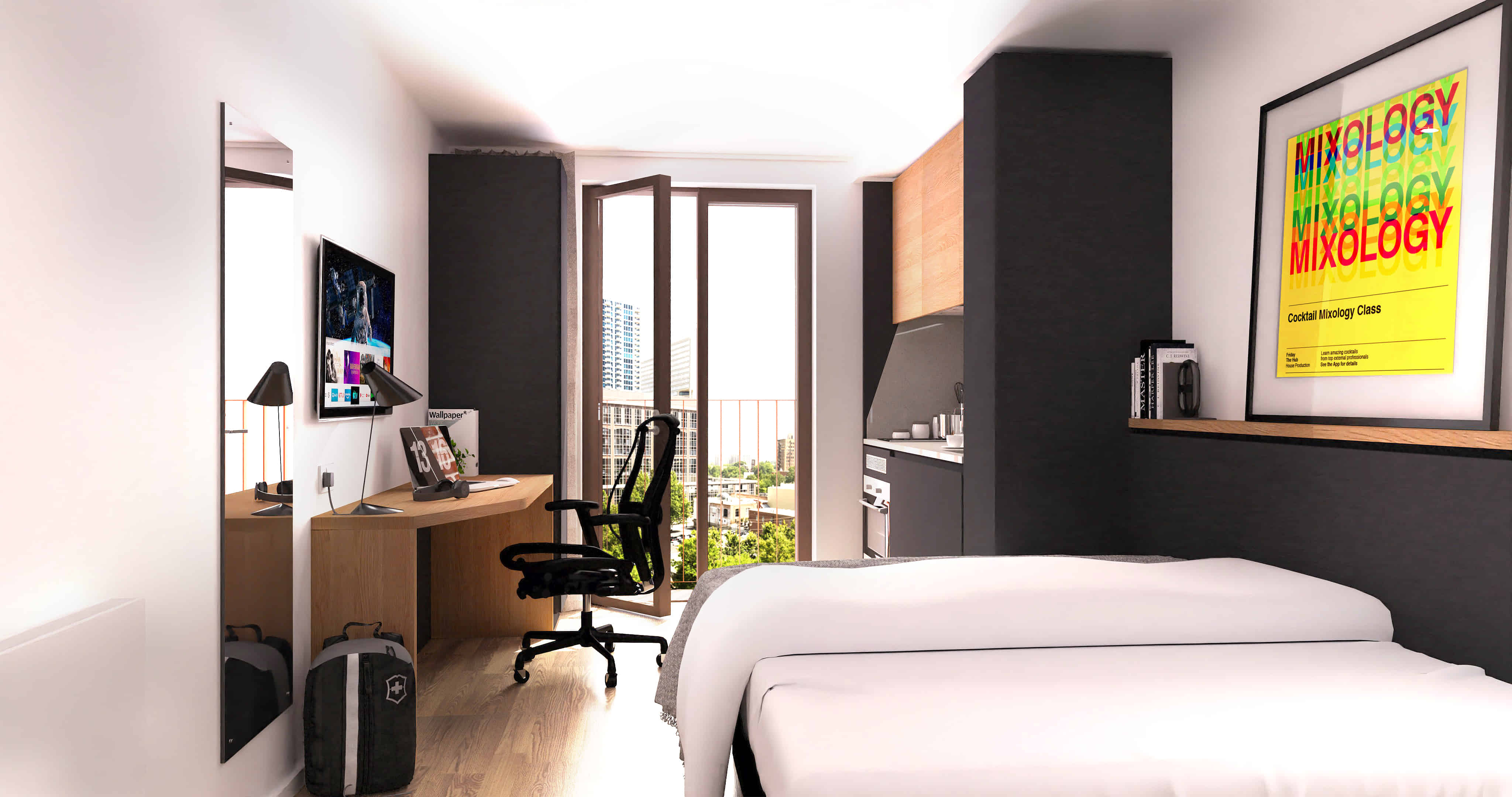 Bedroom?w=400&h=260&fit=crop&q=40&auto=format&trim=auto
