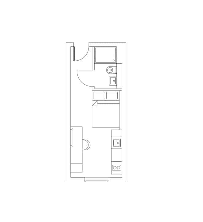 Amenities?w=400&h=260&fit=crop&q=40&auto=format&trim=auto