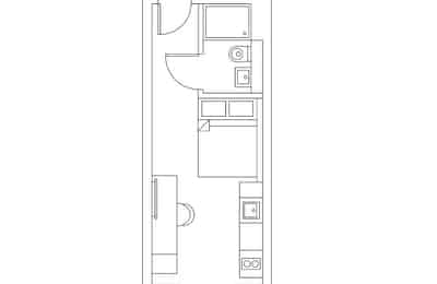 Amenities?w=400&h=260&fit=crop&q=40&auto=format&trim=auto