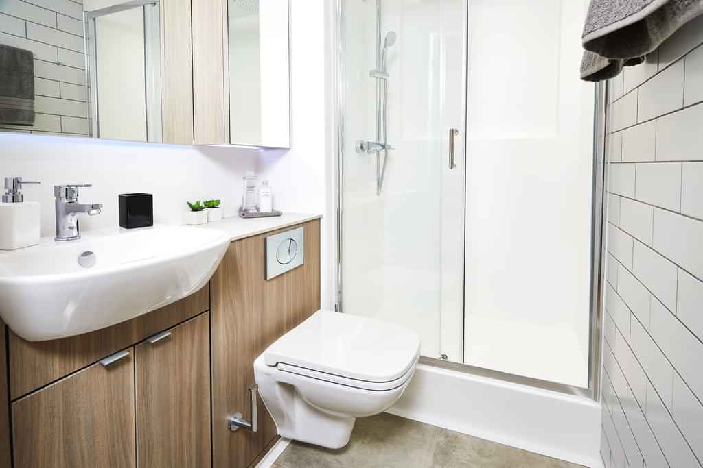 Amenities?w=400&h=260&fit=crop&q=40&auto=format&trim=auto