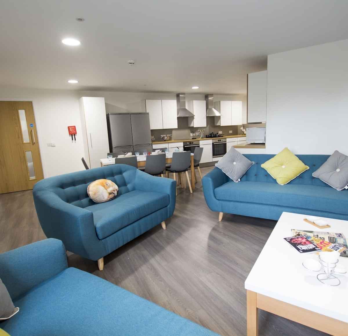 Amenities?w=400&h=260&fit=crop&q=40&auto=format&trim=auto