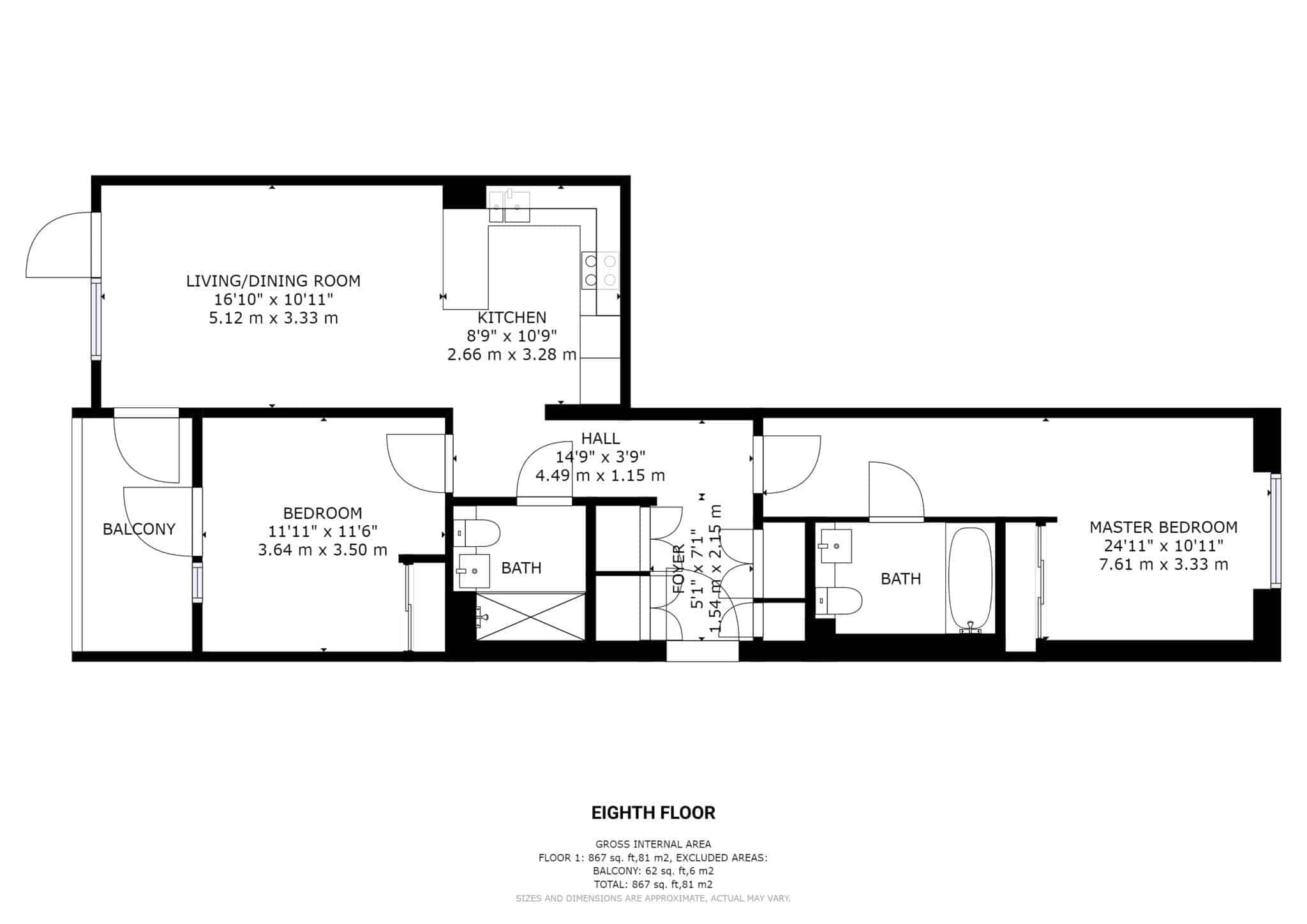 bedroom?w=400&h=260&fit=crop&q=40&auto=format&trim=auto