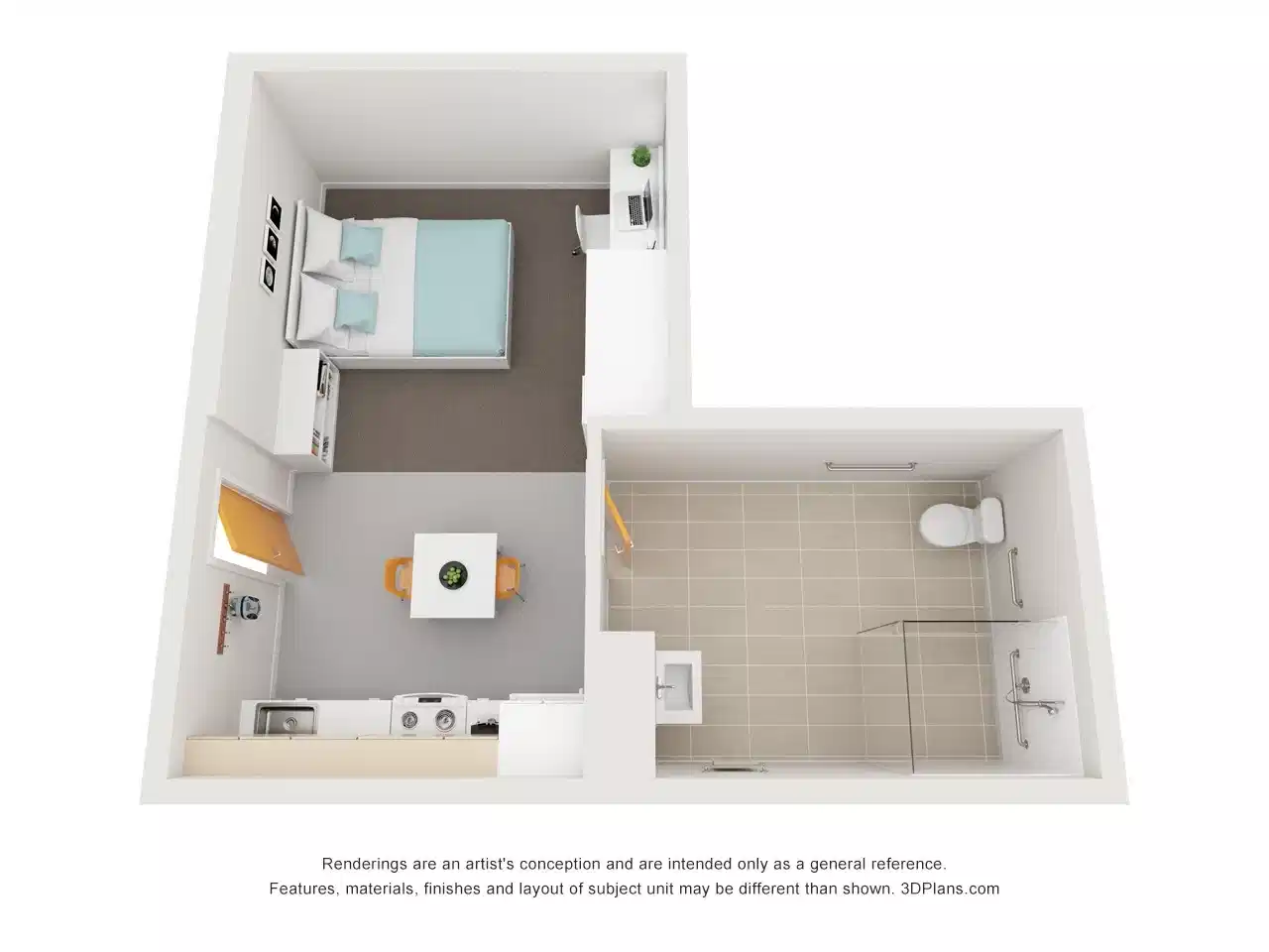 Amenities?w=400&h=260&fit=crop&q=40&auto=format&trim=auto