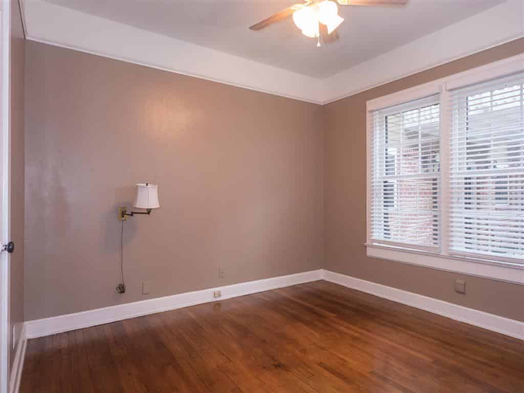 Alligator Alley Apartments, Gainesville - Gainesville, Florida, United States - Room