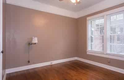 Alligator Alley Apartments, Gainesville - Gainesville, Florida, United States - Room