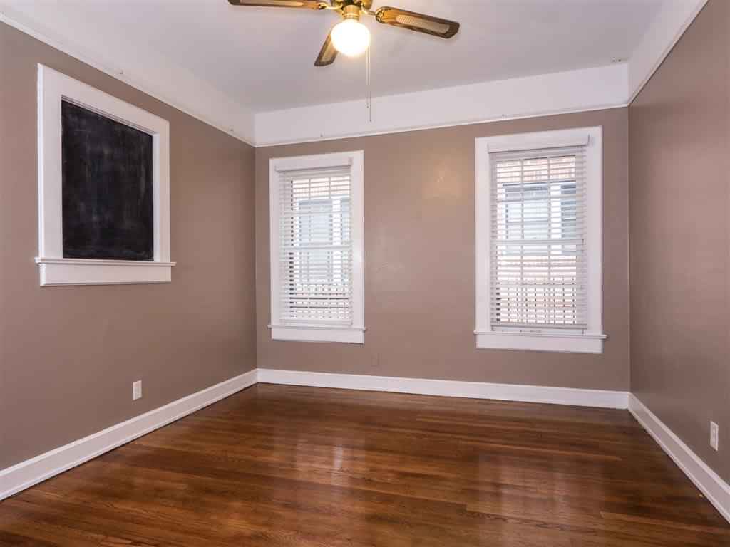 Alligator Alley Apartments, Gainesville - Gainesville, Florida, United States - Room