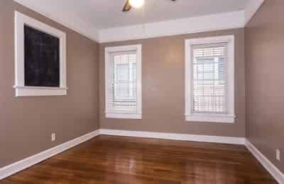 Alligator Alley Apartments, Gainesville - Gainesville, Florida, United States - Room