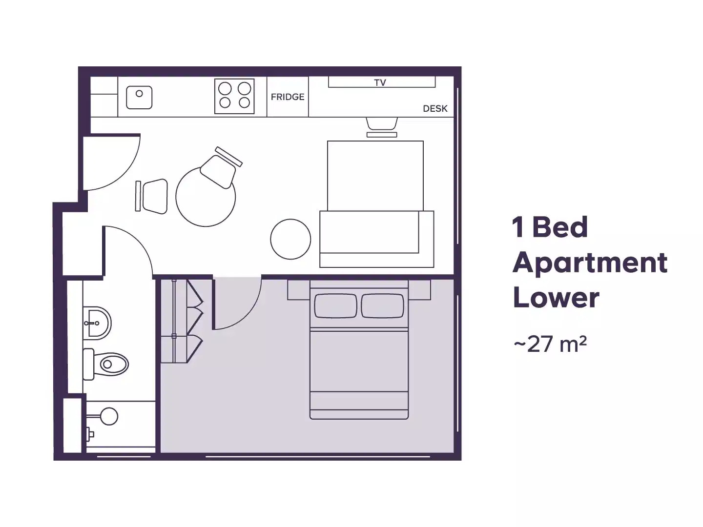 Exterior?w=400&h=260&fit=crop&q=40&auto=format&trim=auto