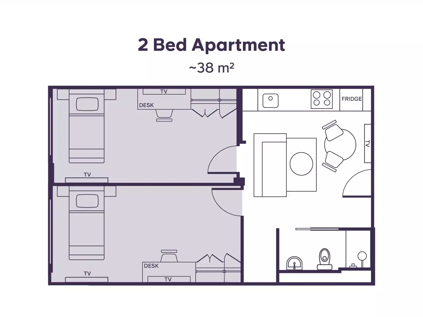 Exterior?w=400&h=260&fit=crop&q=40&auto=format&trim=auto