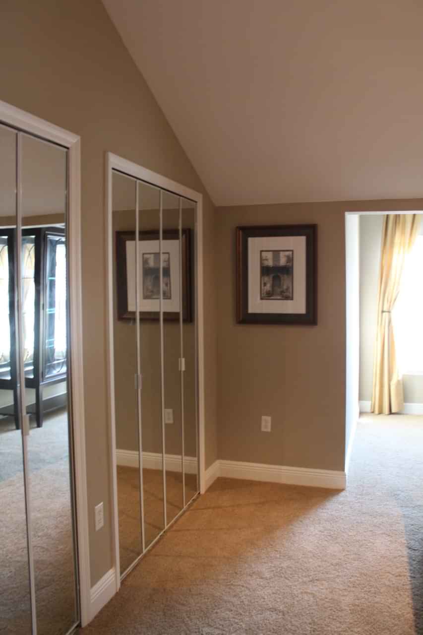 Upper Westside Apartments, Gainesville - Gainesville, Florida, United States - Amenities