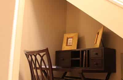 Upper Westside Apartments, Gainesville - Gainesville, Florida, United States - Amenities