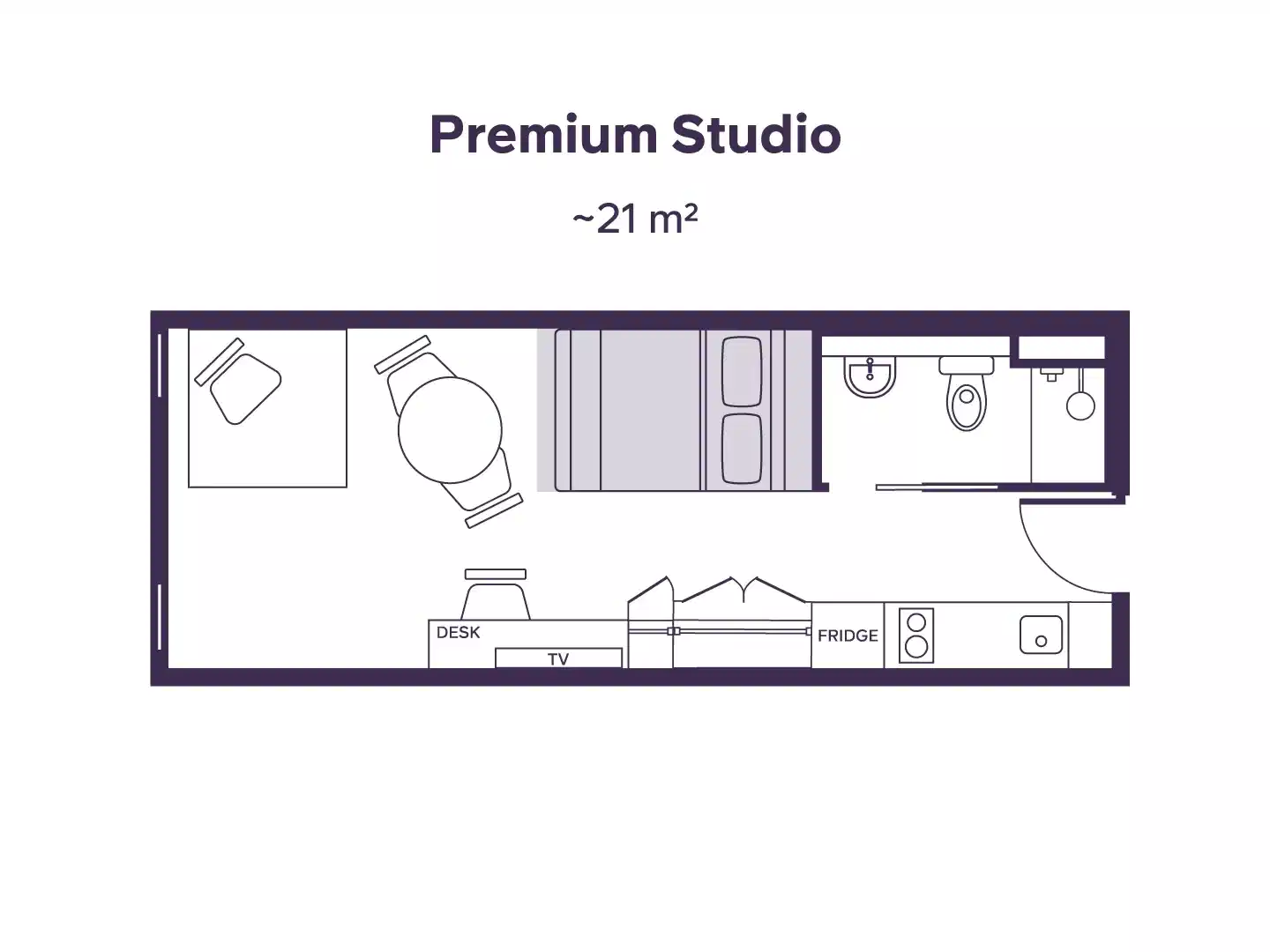 Exterior?w=400&h=260&fit=crop&q=40&auto=format&trim=auto