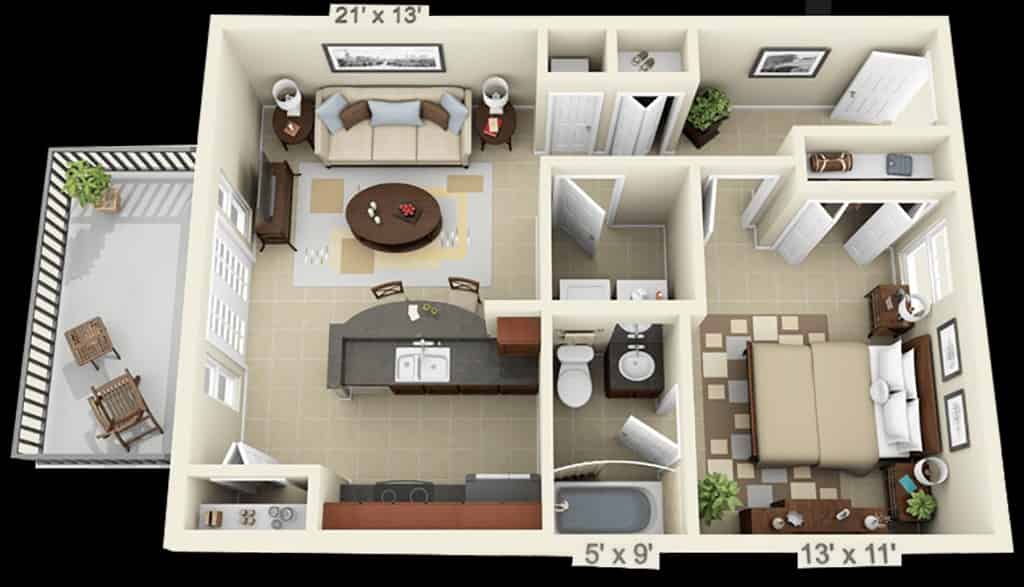 Amenities?w=400&h=260&fit=crop&q=40&auto=format&trim=auto