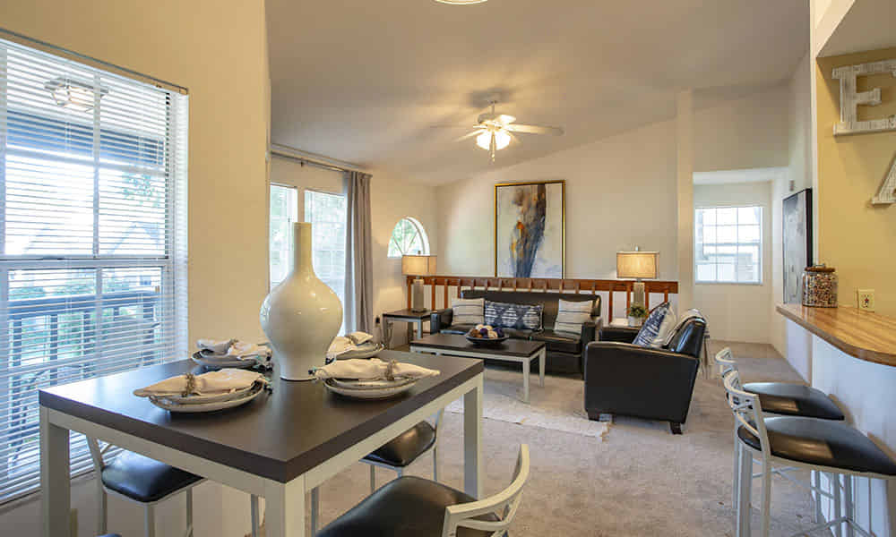 Spyglass, Gainsville 4
