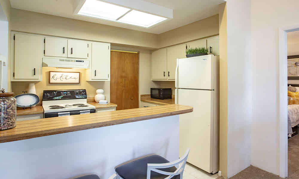 Spyglass, Gainsville 5