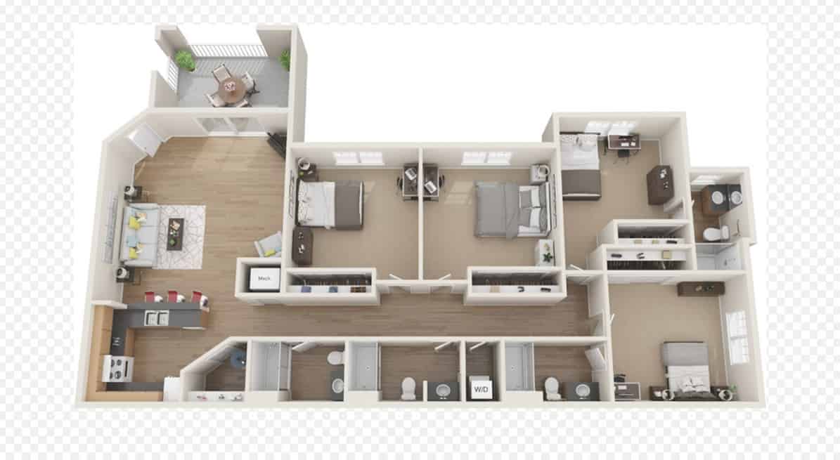 Exterior?w=400&h=260&fit=crop&q=40&auto=format&trim=auto