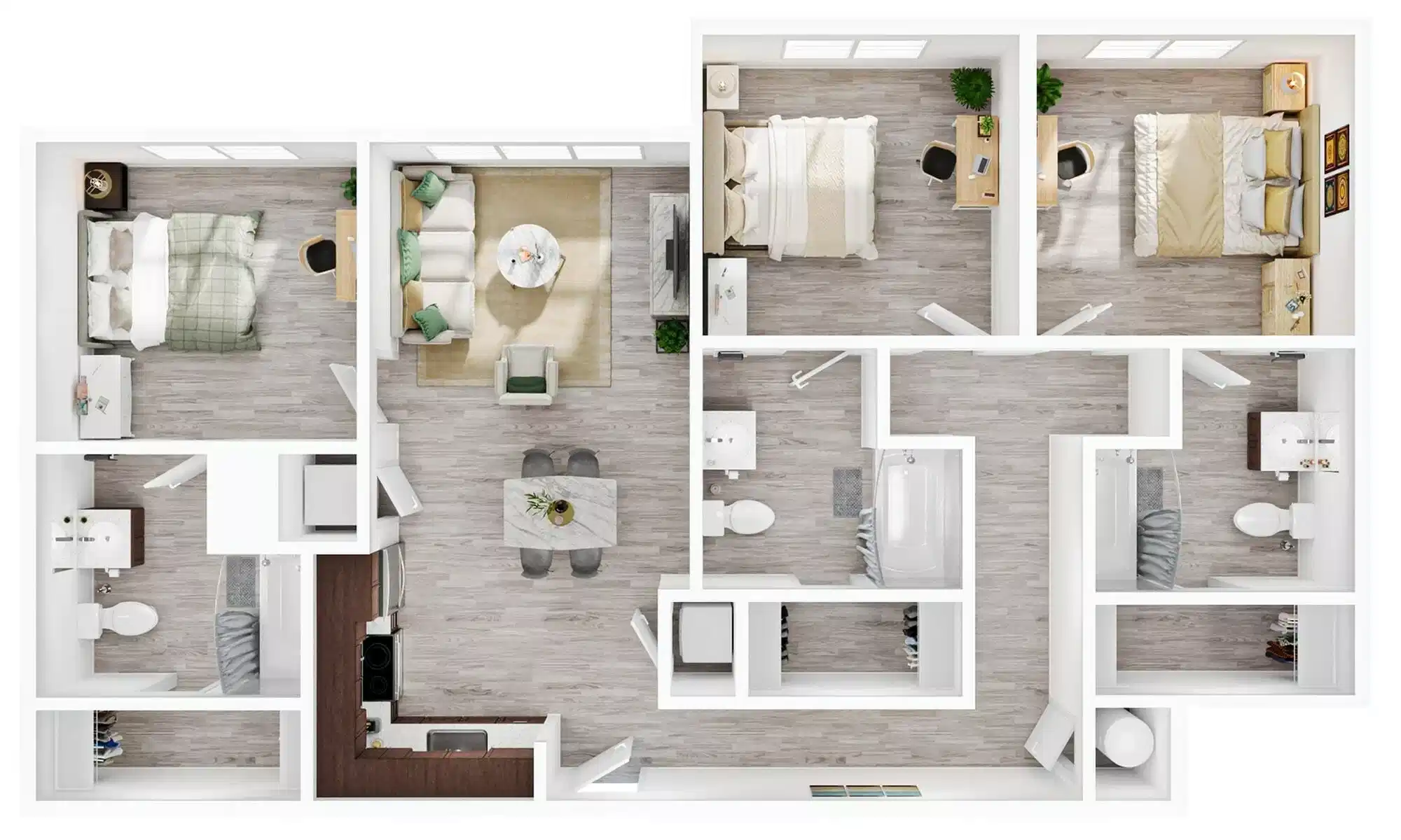 Kitchen?w=400&h=260&fit=crop&q=40&auto=format&trim=auto