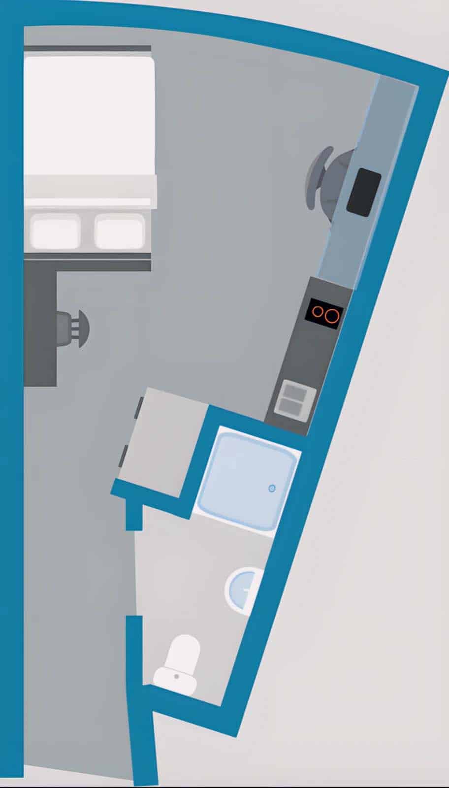 Common Area?w=400&h=260&fit=crop&q=40&auto=format&trim=auto
