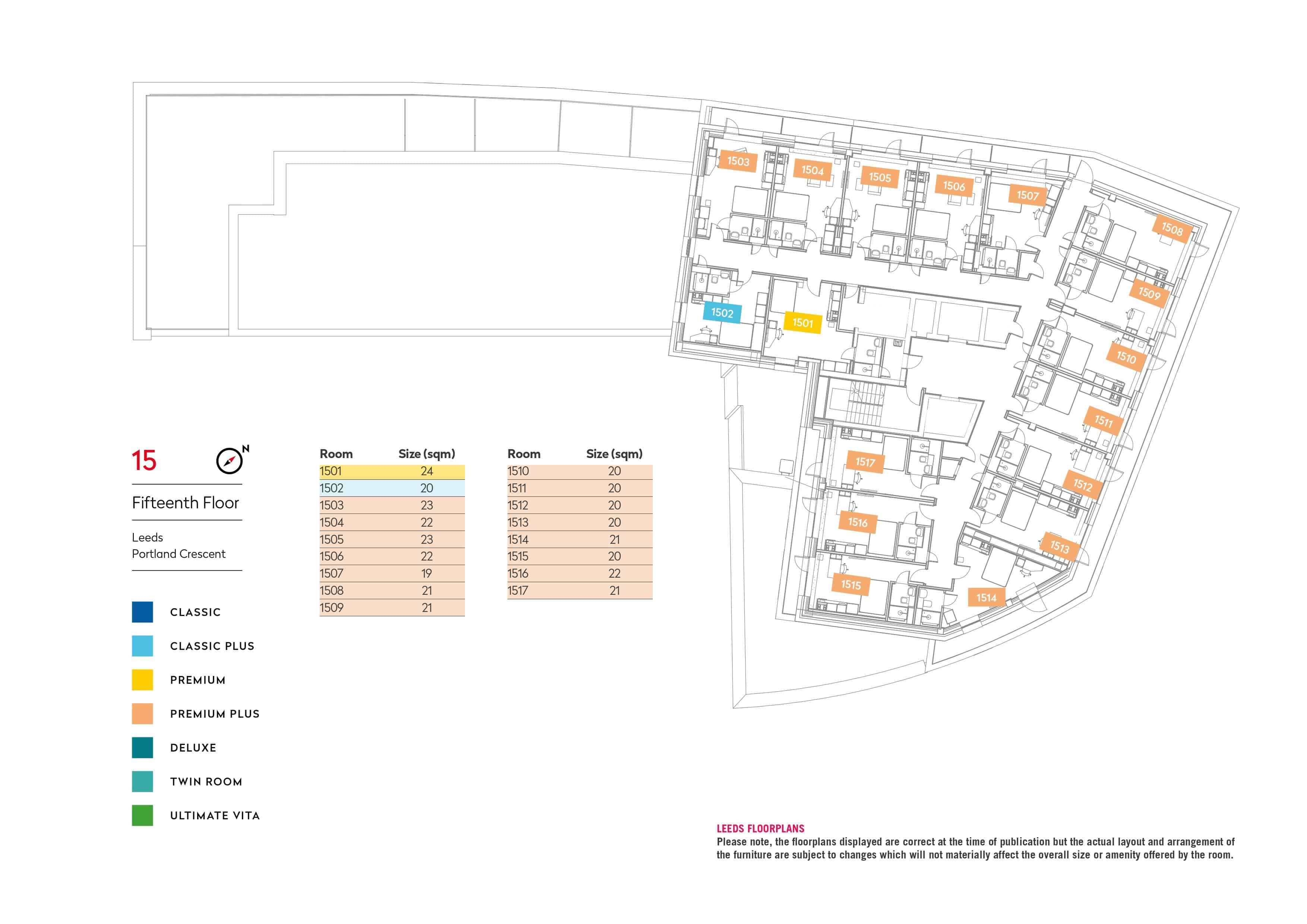 Common Area?w=400&h=260&fit=crop&q=40&auto=format&trim=auto