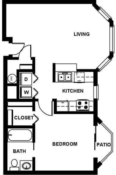 Common Area?w=400&h=260&fit=crop&q=40&auto=format&trim=auto