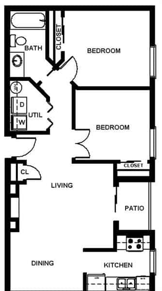 Common Area?w=400&h=260&fit=crop&q=40&auto=format&trim=auto
