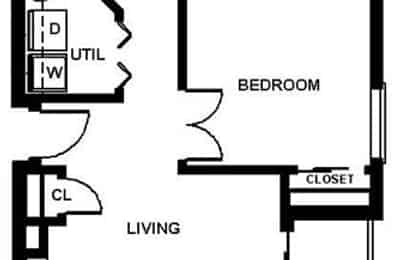 Common Area?w=400&h=260&fit=crop&q=40&auto=format&trim=auto