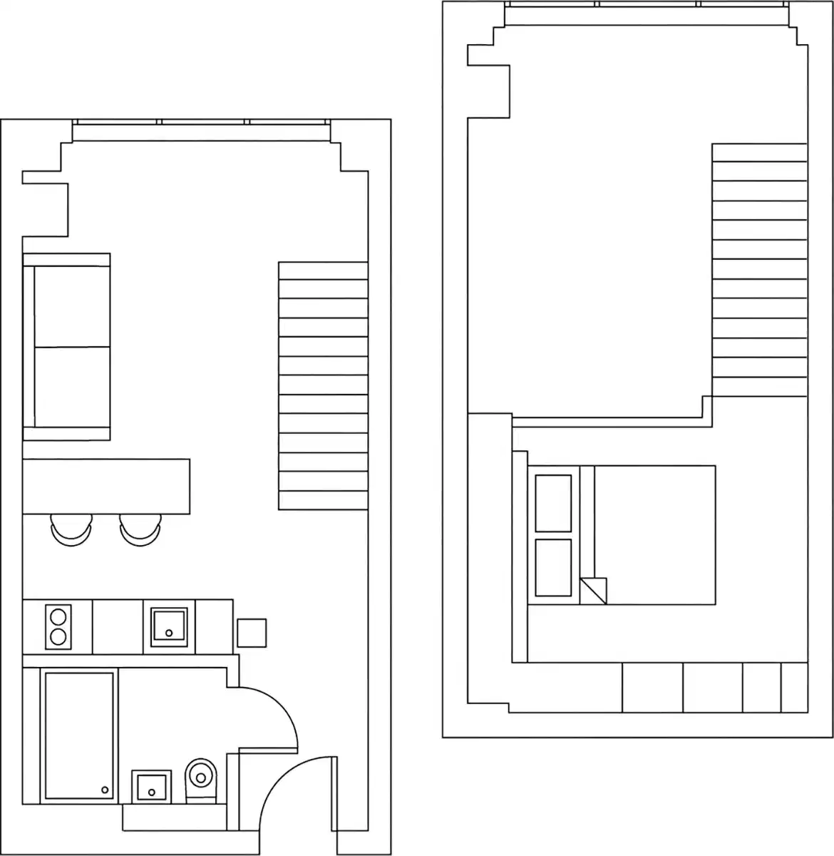 Exterior?w=400&h=260&fit=crop&q=40&auto=format&trim=auto