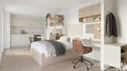 Exterior?w=400&h=260&fit=crop&q=40&auto=format&trim=auto