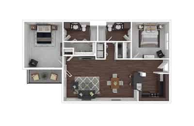Exterior?w=400&h=260&fit=crop&q=40&auto=format&trim=auto